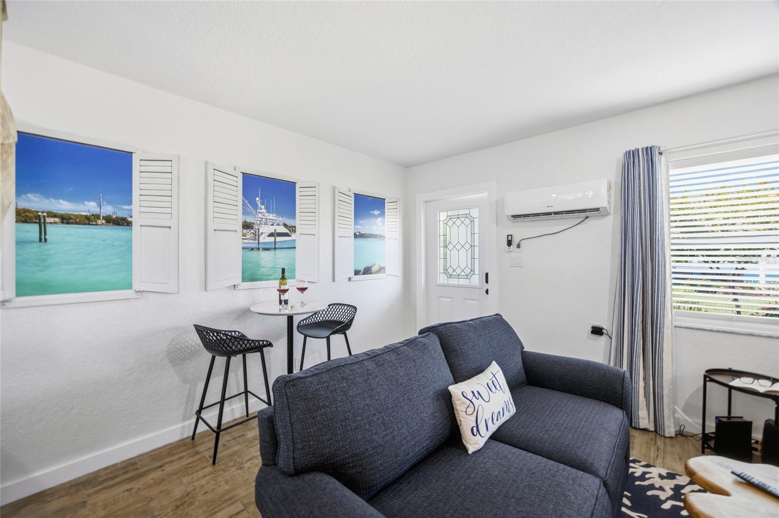 Image 4 of 22 For 16 Paradise Lane 107