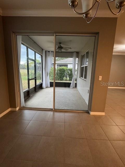 Image 10 of 21 For 17685 Garsalaso Circle