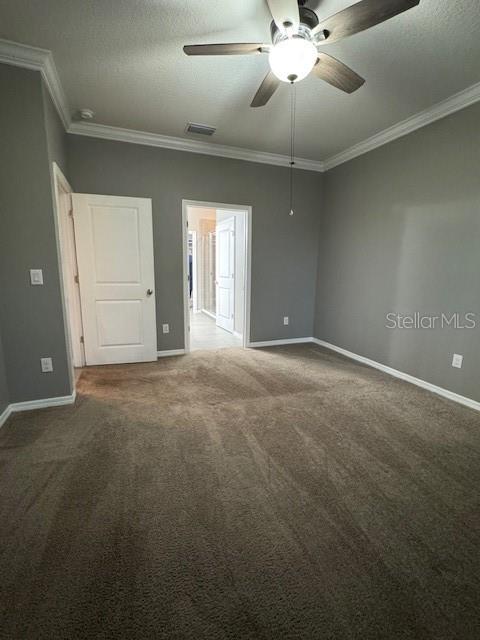 Image 11 of 21 For 17685 Garsalaso Circle