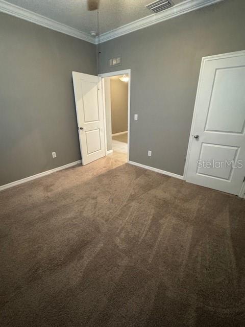 Image 12 of 21 For 17685 Garsalaso Circle