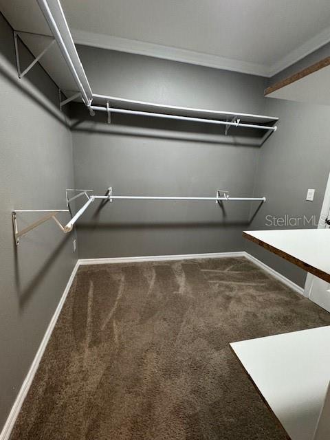 Image 13 of 21 For 17685 Garsalaso Circle