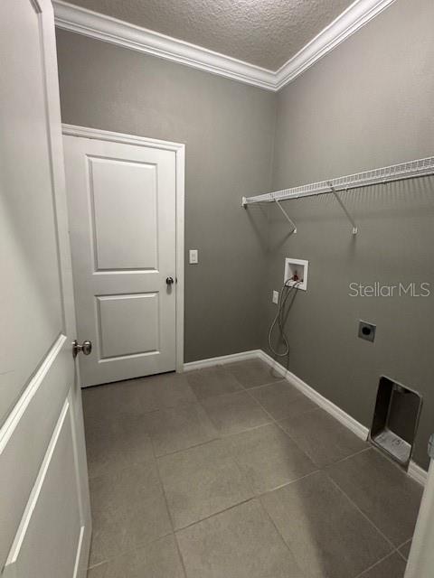 Image 14 of 21 For 17685 Garsalaso Circle