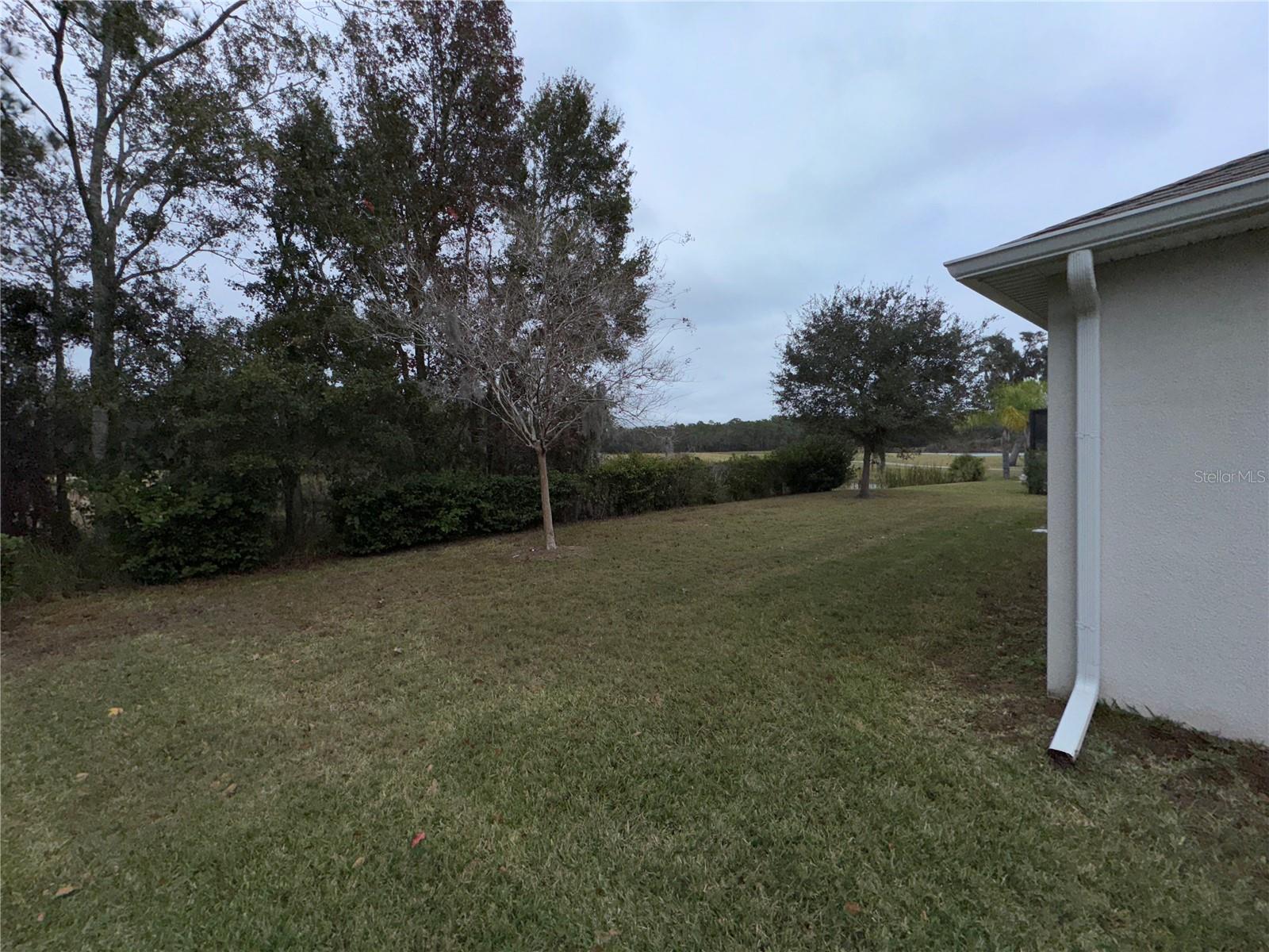 Image 17 of 21 For 17685 Garsalaso Circle