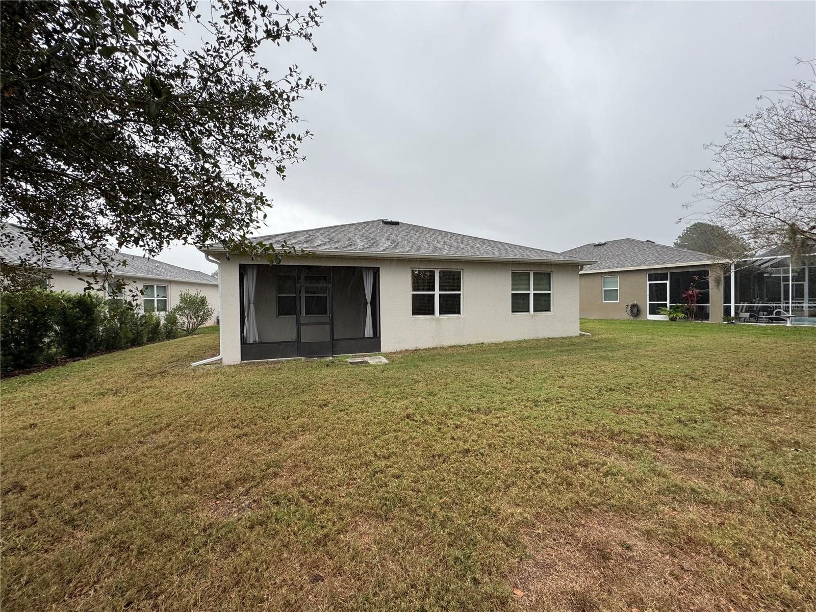 Image 19 of 21 For 17685 Garsalaso Circle