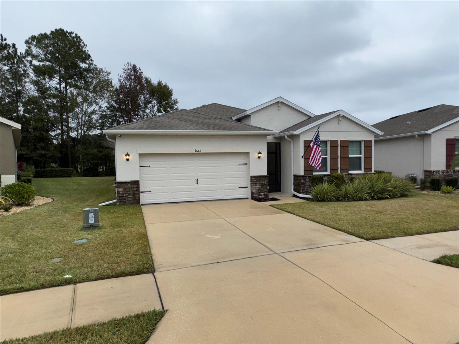 Image 2 of 21 For 17685 Garsalaso Circle