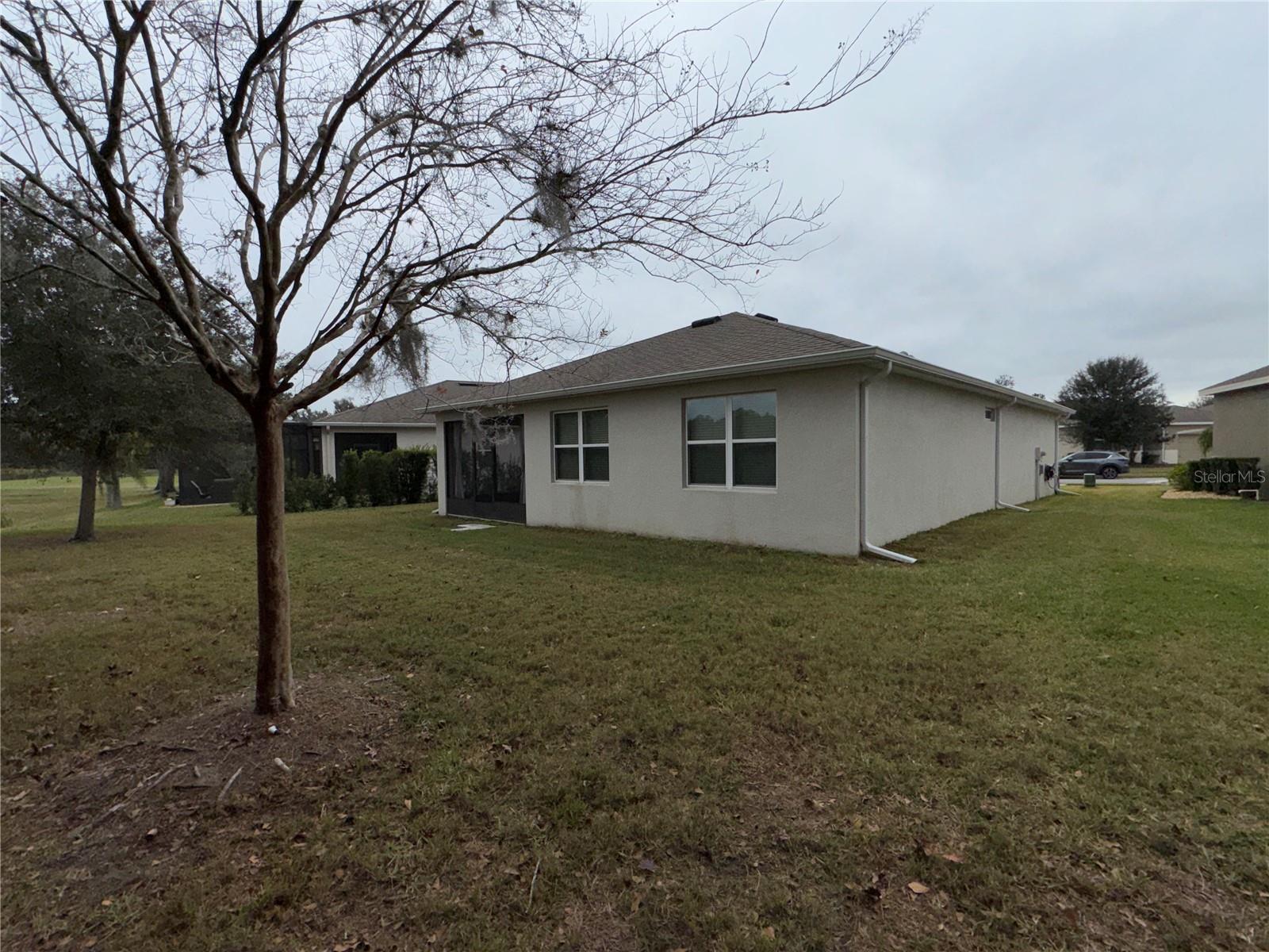 Image 20 of 21 For 17685 Garsalaso Circle