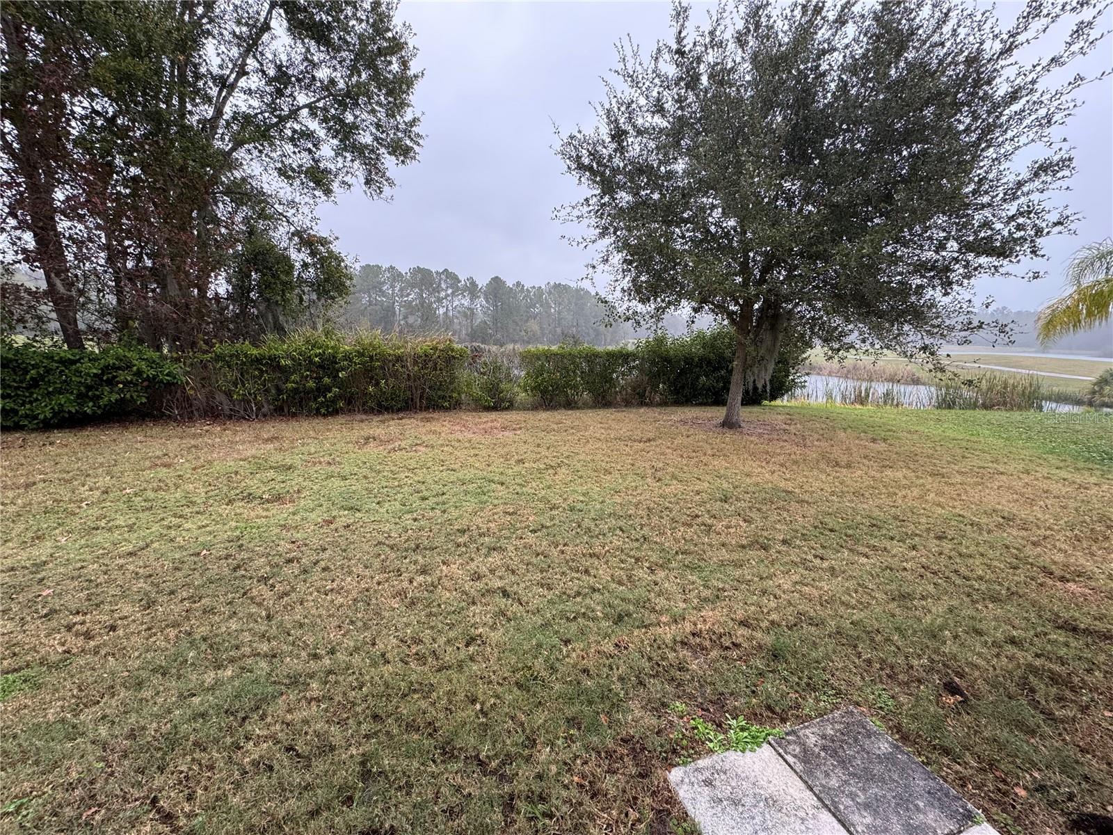 Image 21 of 21 For 17685 Garsalaso Circle