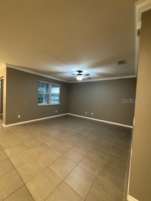 Image 4 of 21 For 17685 Garsalaso Circle