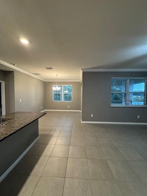 Image 5 of 21 For 17685 Garsalaso Circle