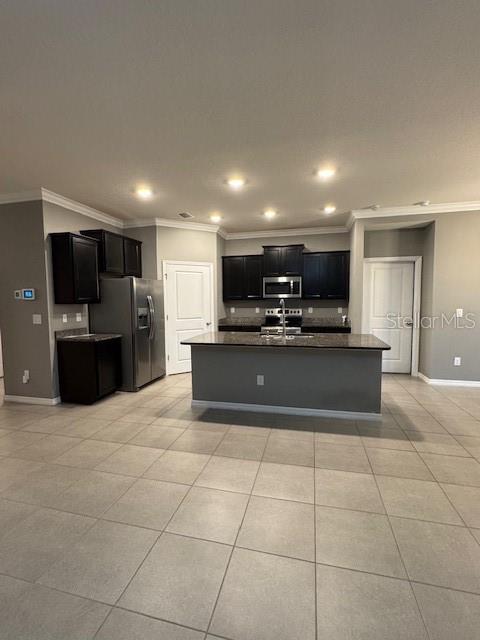 Image 6 of 21 For 17685 Garsalaso Circle