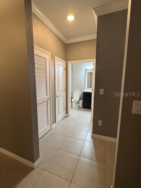 Image 7 of 21 For 17685 Garsalaso Circle