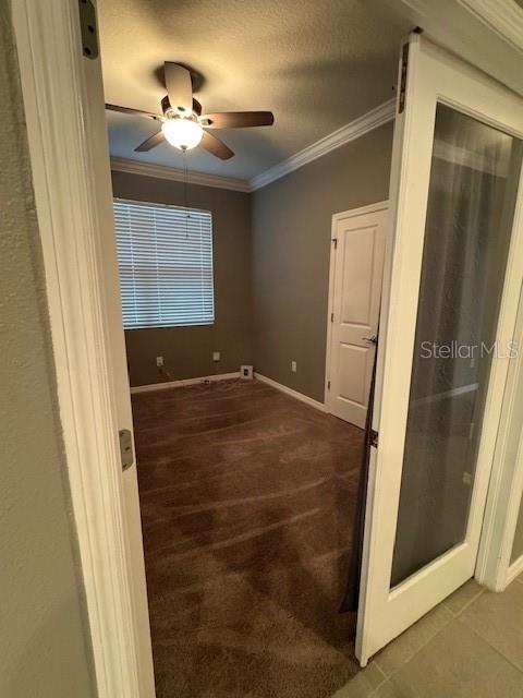 Image 8 of 21 For 17685 Garsalaso Circle