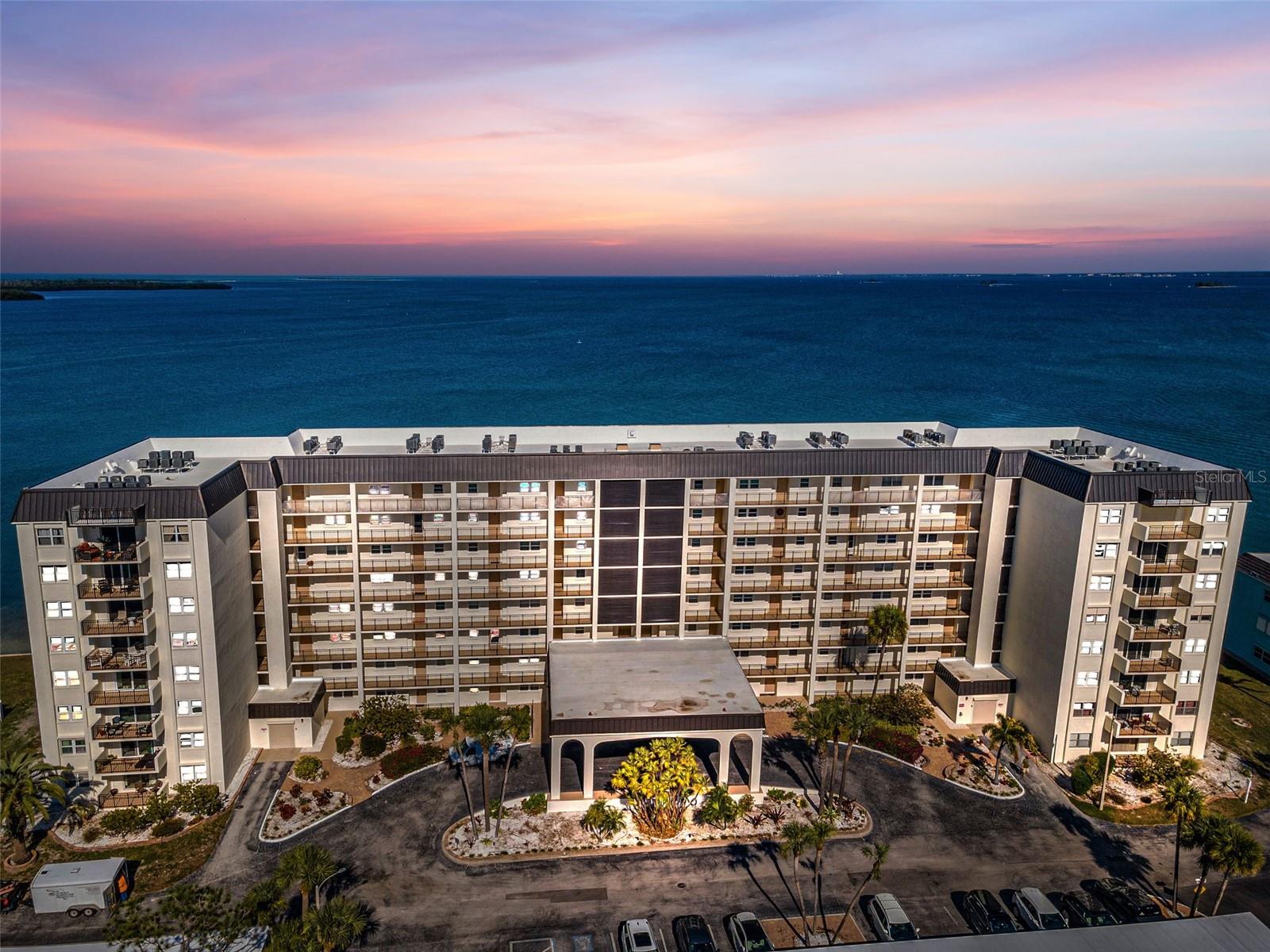 Details for 9 Haig Place 312, DUNEDIN, FL 34698