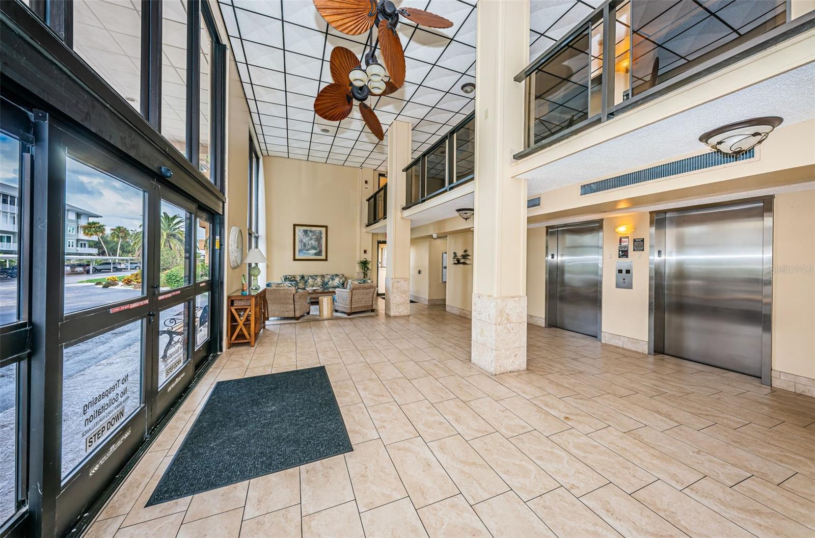 Image 35 of 67 For 9 Haig Place 312