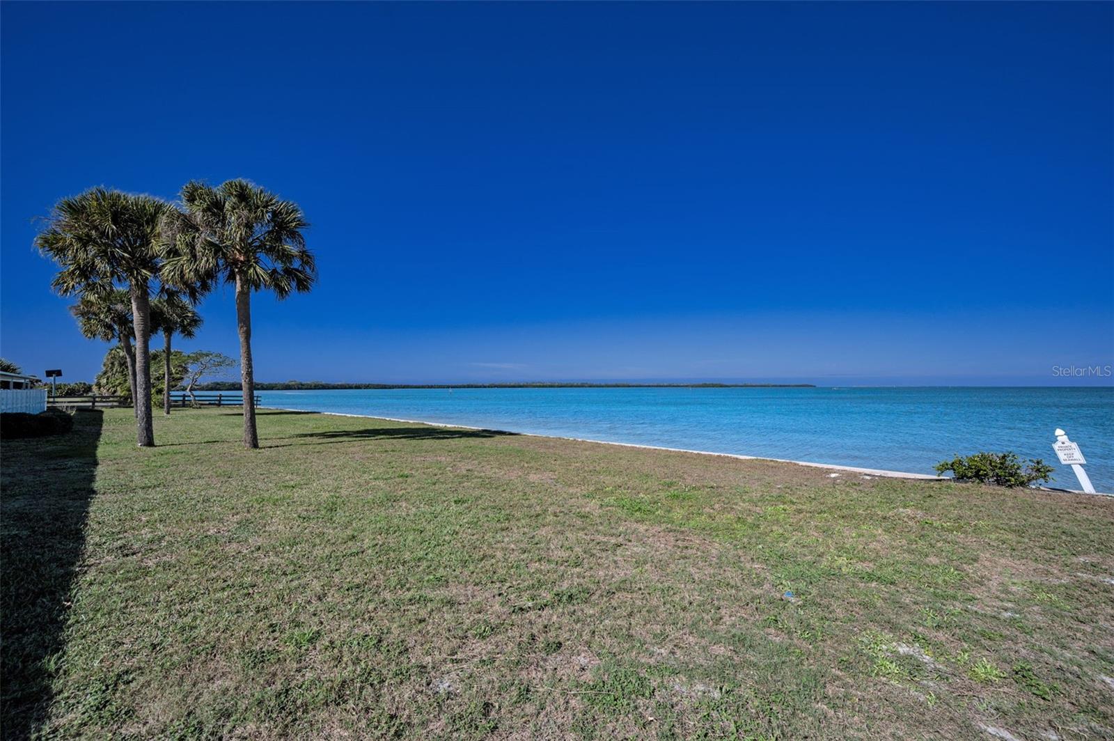 Image 37 of 67 For 9 Haig Place 312