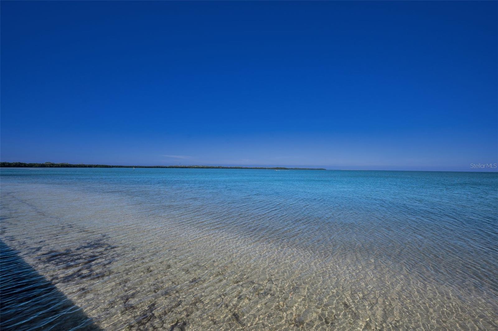 Image 38 of 67 For 9 Haig Place 312