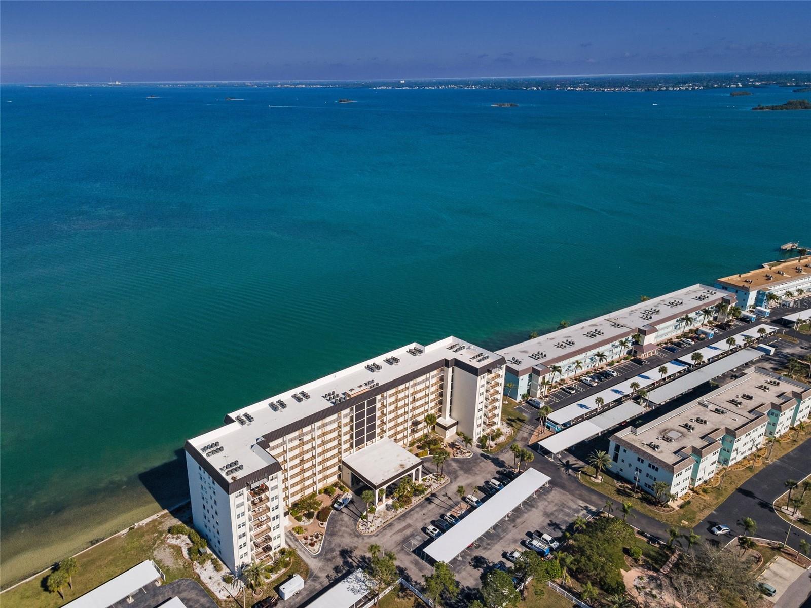 Image 39 of 67 For 9 Haig Place 312