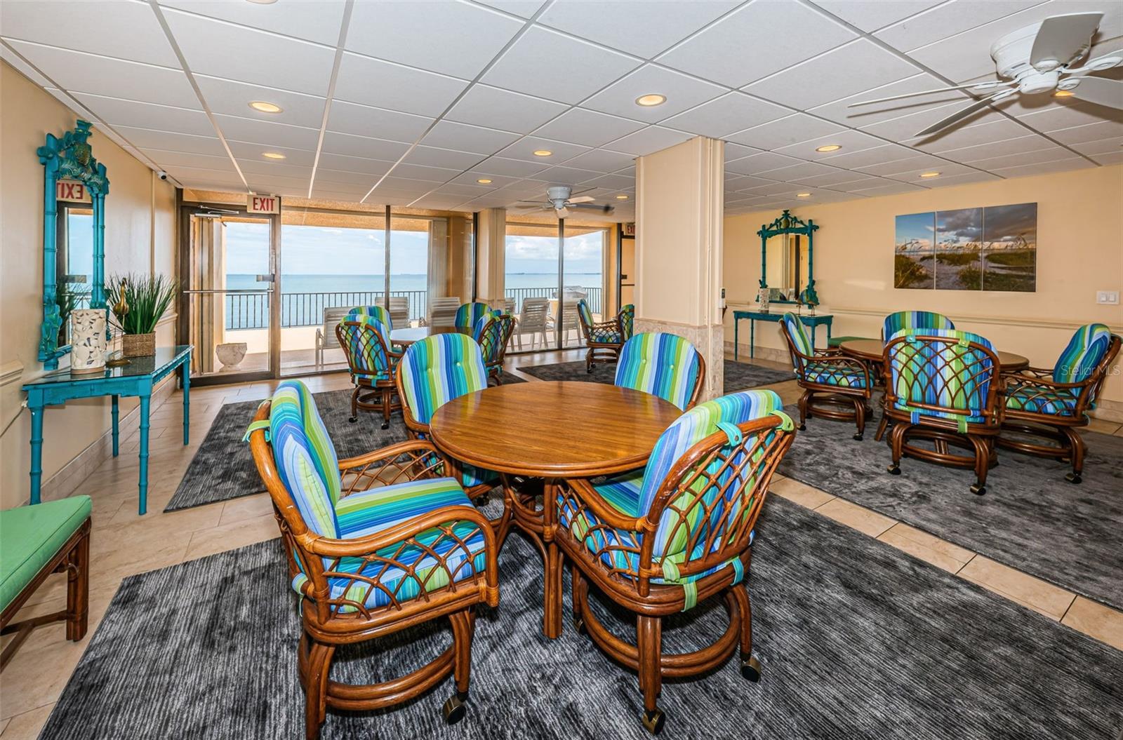 Image 42 of 67 For 9 Haig Place 312