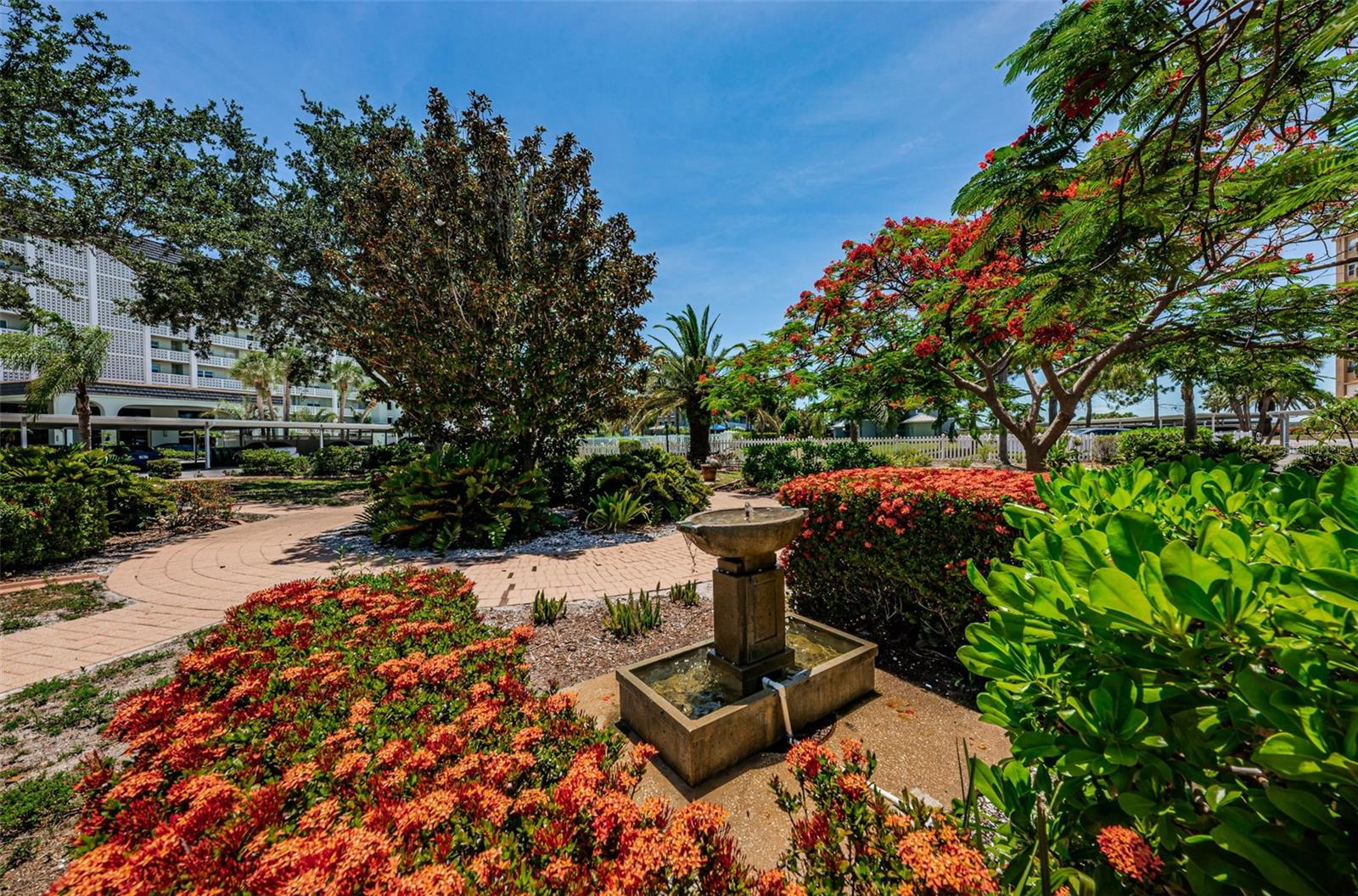 Image 61 of 67 For 9 Haig Place 312