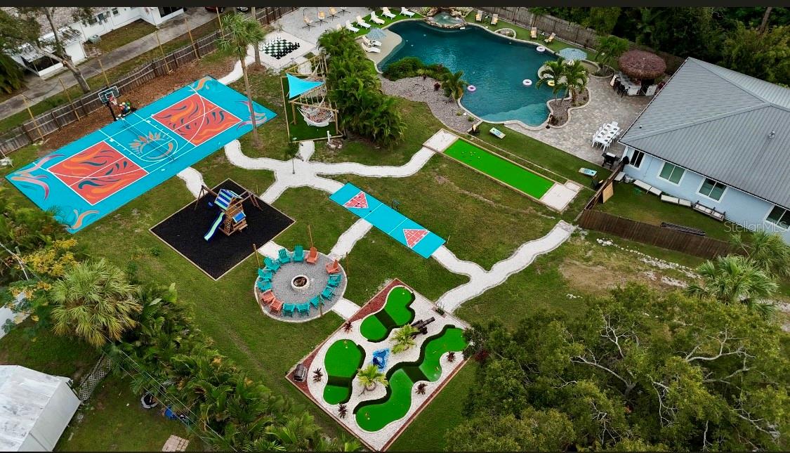 Details for 7701 40th Terrace N, ST PETERSBURG, FL 33709