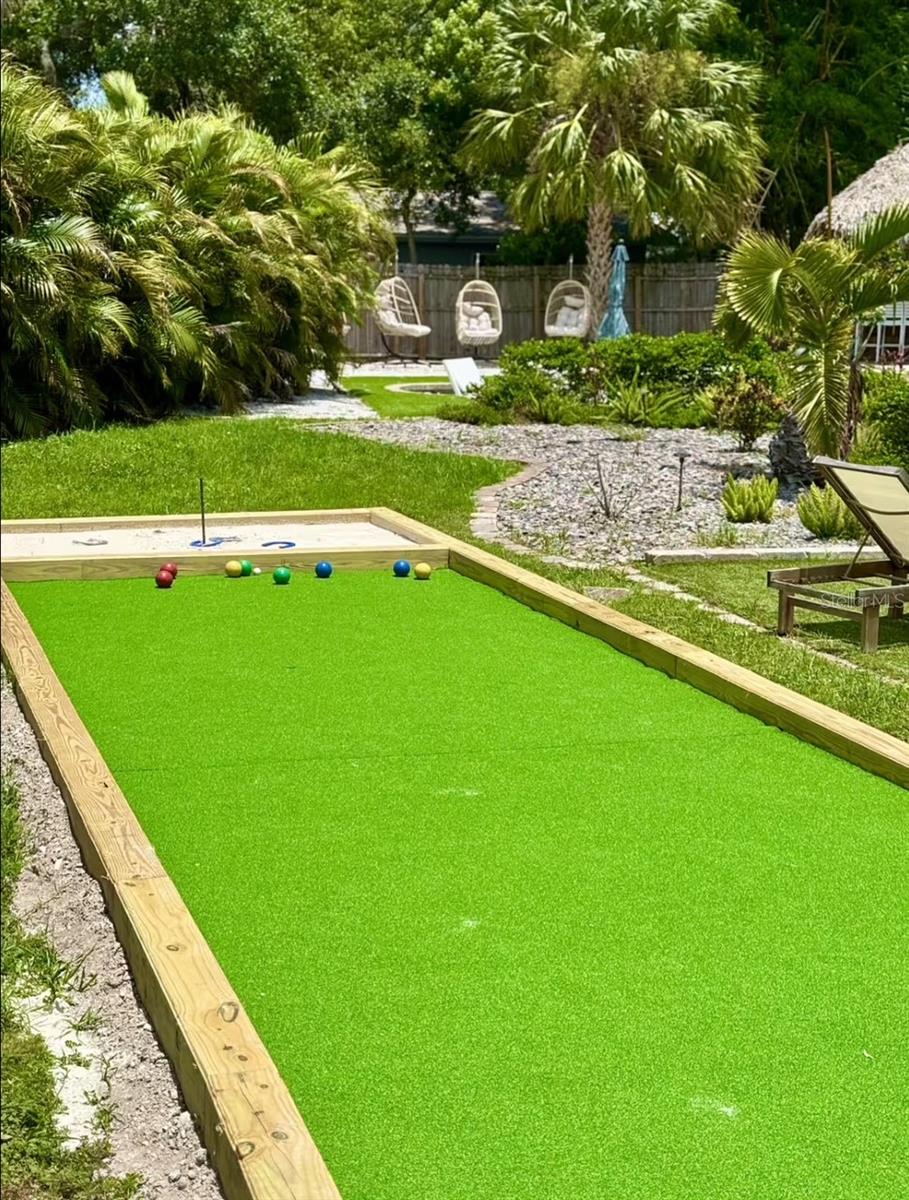 Image 12 of 46 For 7701 40th Terrace N