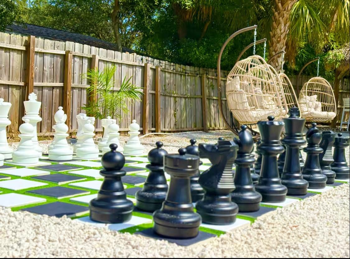 Image 14 of 46 For 7701 40th Terrace N