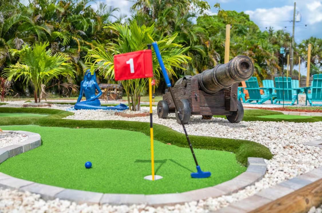 Image 16 of 46 For 7701 40th Terrace N