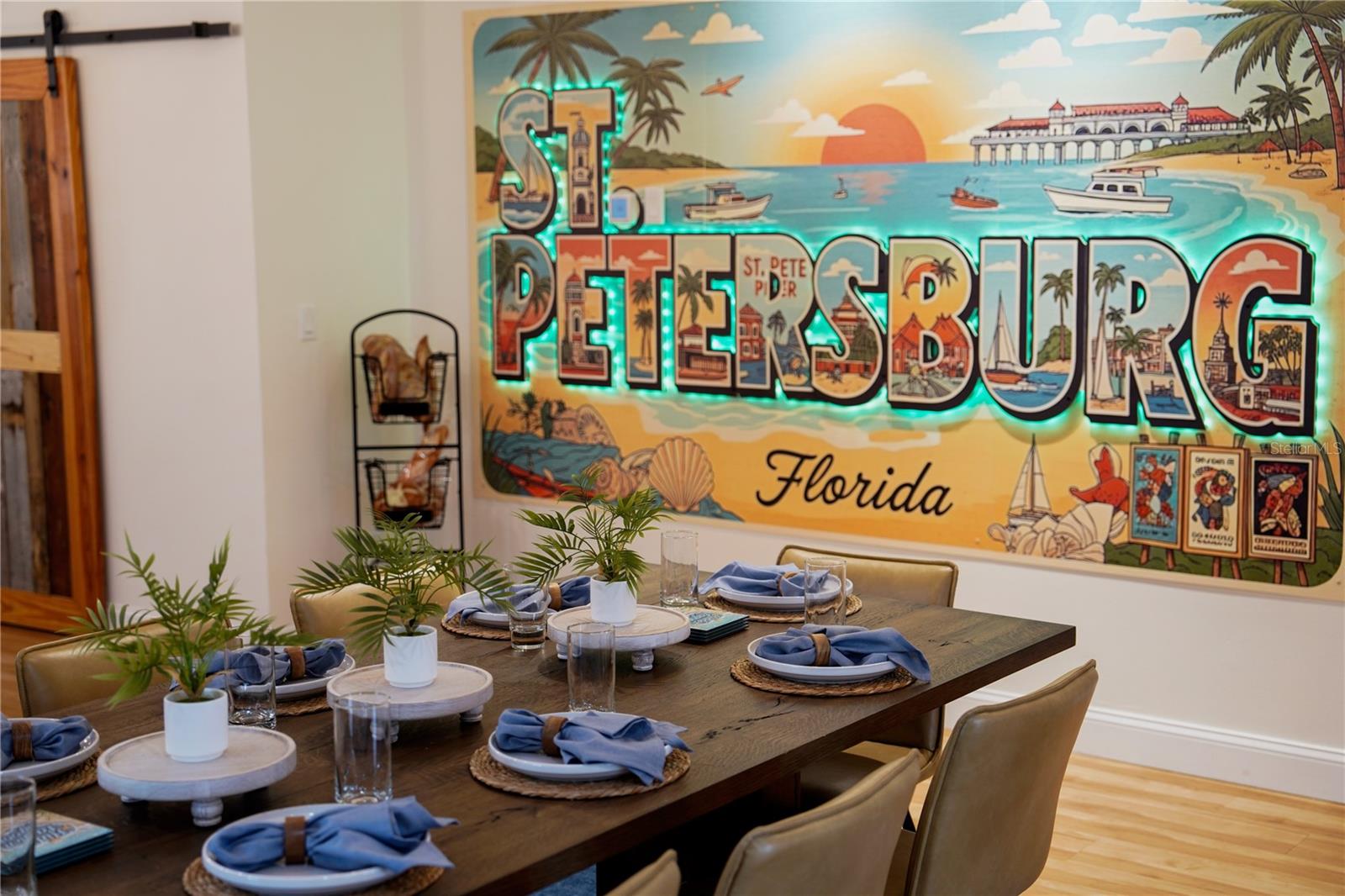 Image 18 of 46 For 7701 40th Terrace N