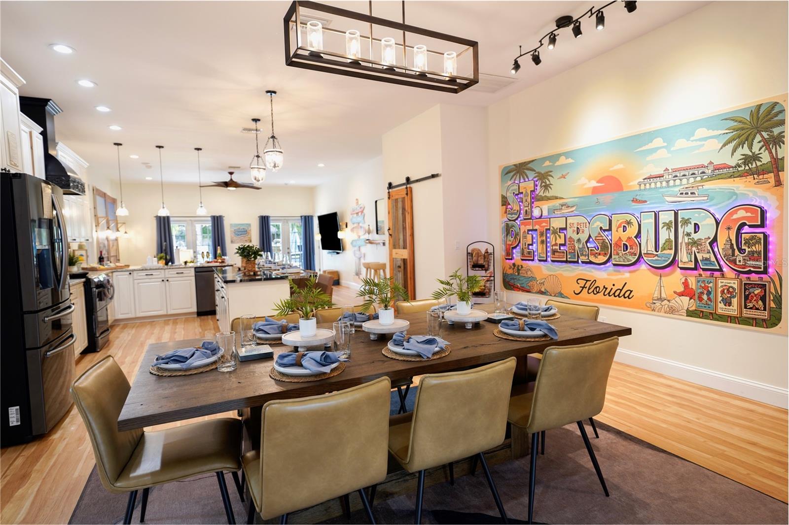 Image 19 of 46 For 7701 40th Terrace N