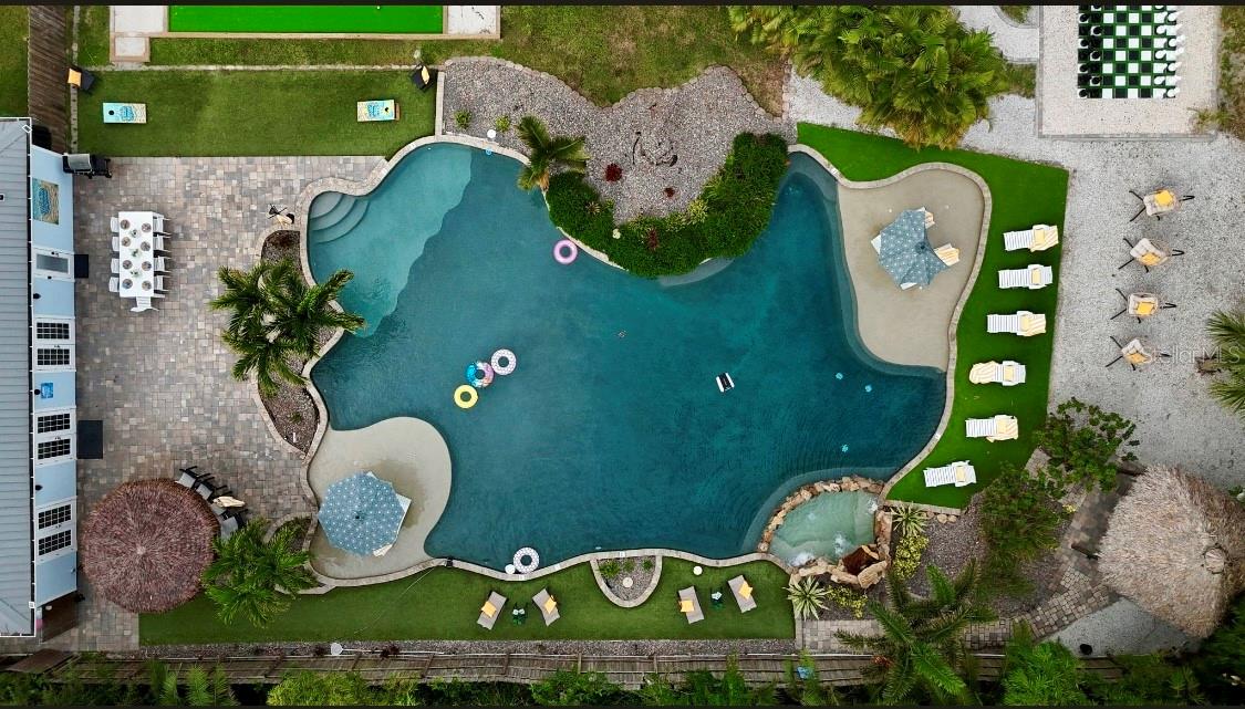 Image 2 of 46 For 7701 40th Terrace N