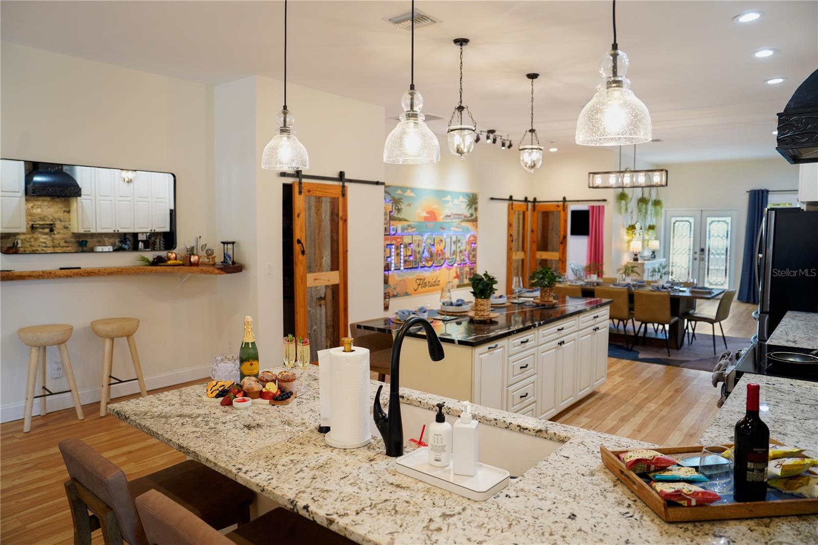 Image 20 of 46 For 7701 40th Terrace N