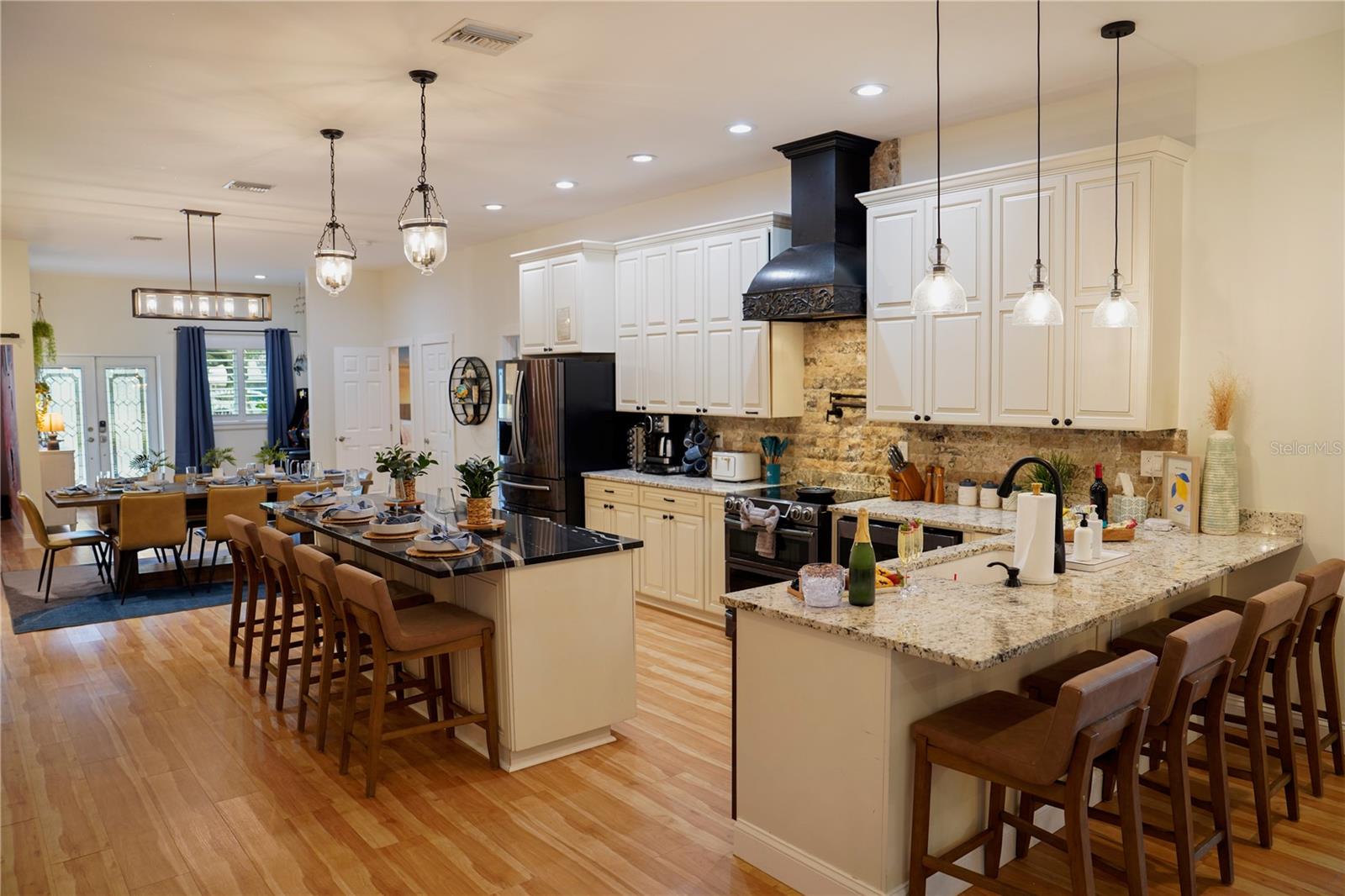 Image 21 of 46 For 7701 40th Terrace N