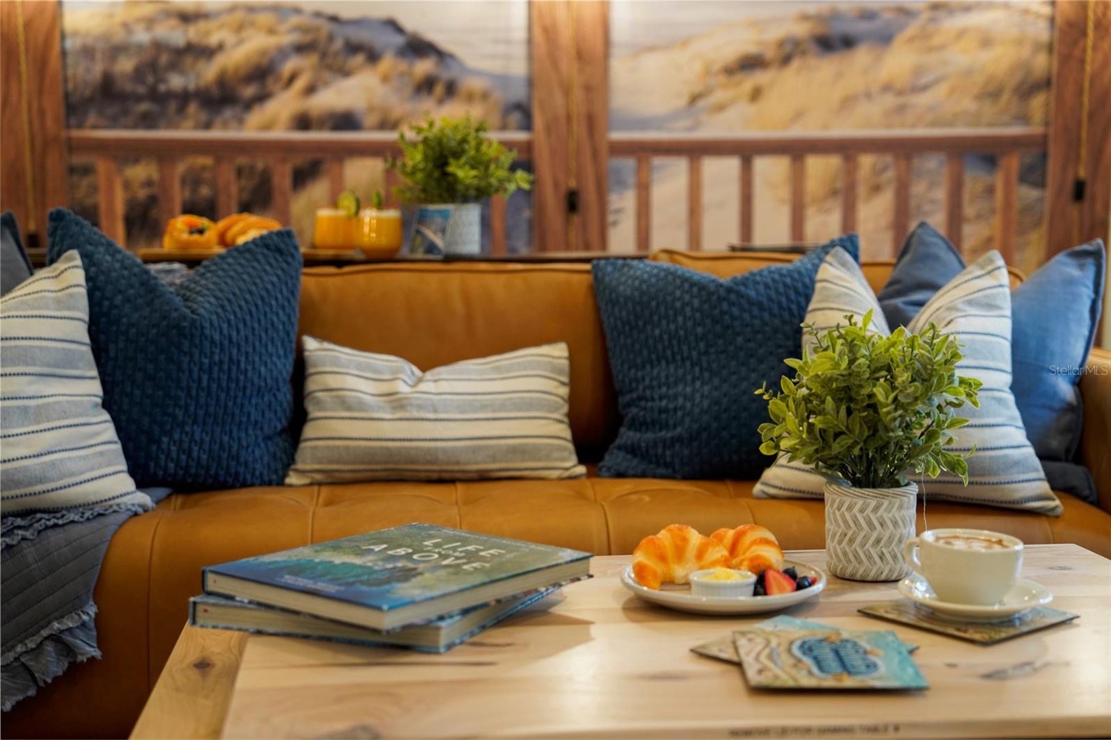 Image 24 of 46 For 7701 40th Terrace N