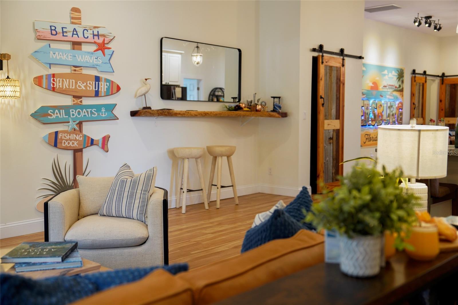 Image 25 of 46 For 7701 40th Terrace N