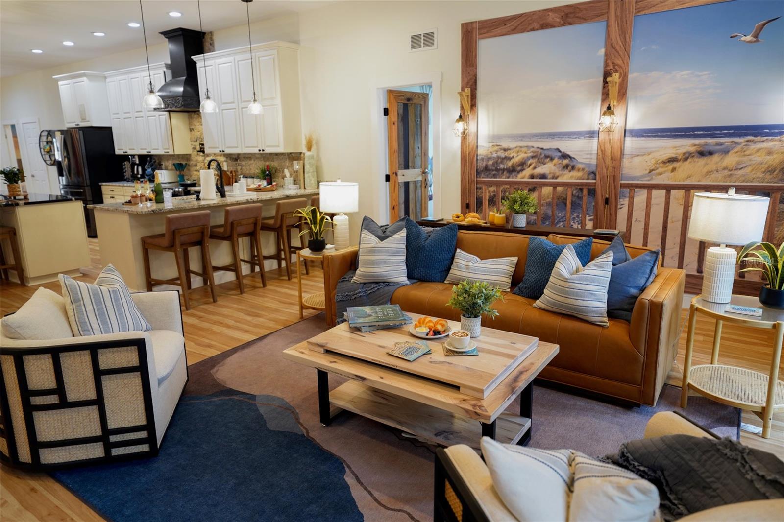 Image 26 of 46 For 7701 40th Terrace N