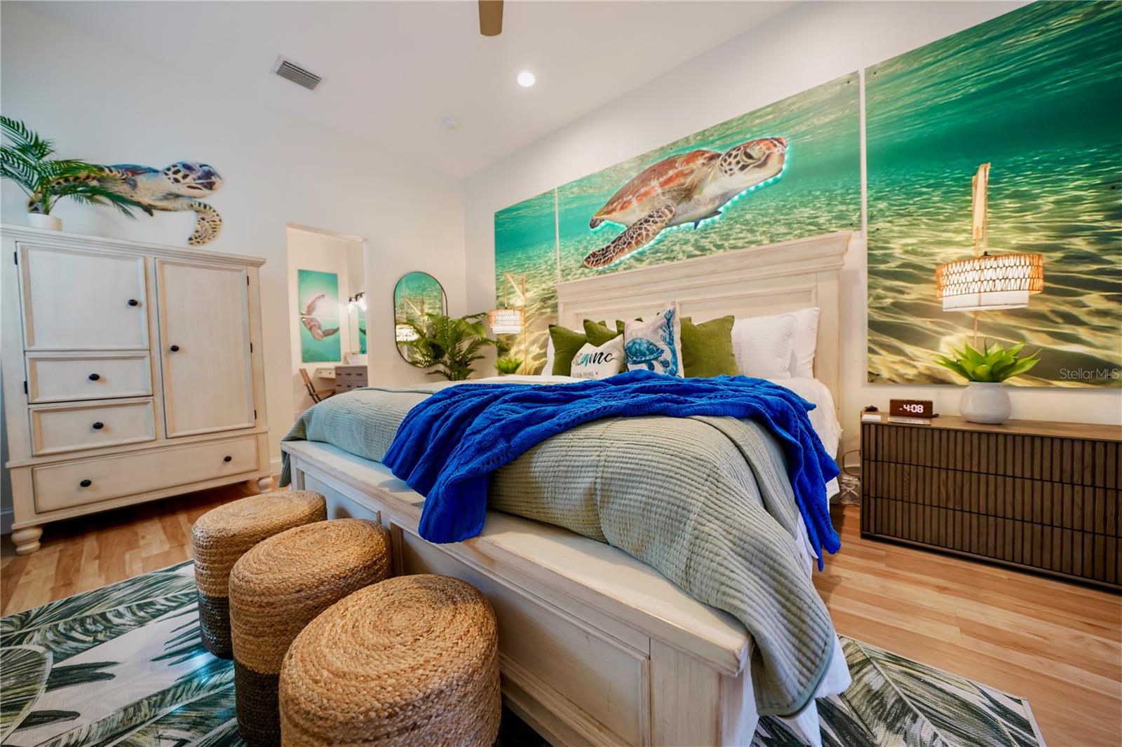 Image 27 of 46 For 7701 40th Terrace N