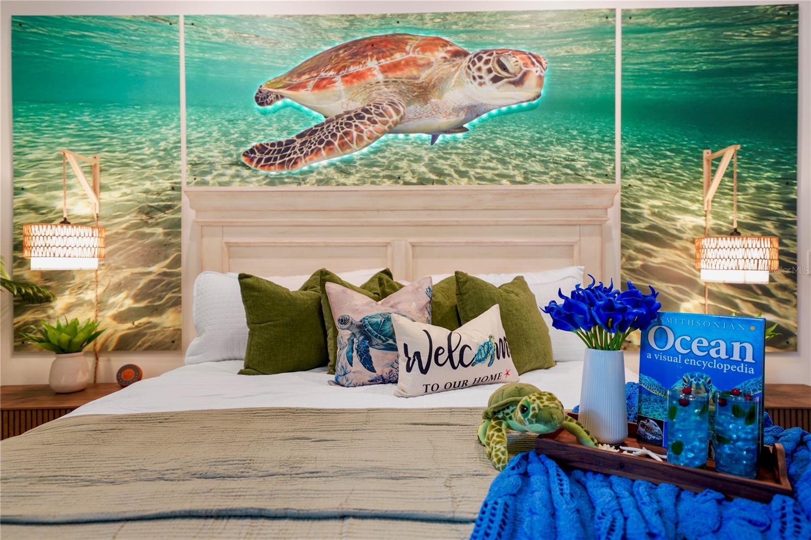 Image 28 of 46 For 7701 40th Terrace N