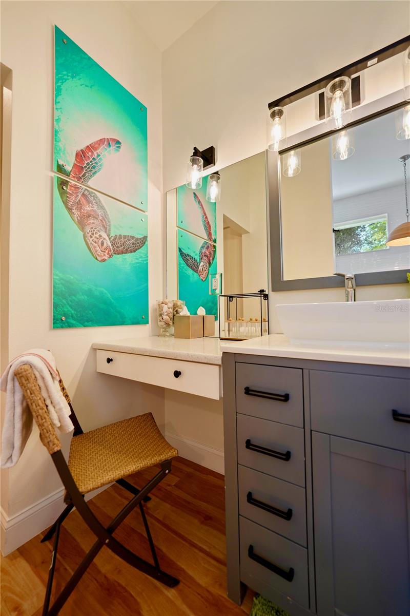 Image 29 of 46 For 7701 40th Terrace N