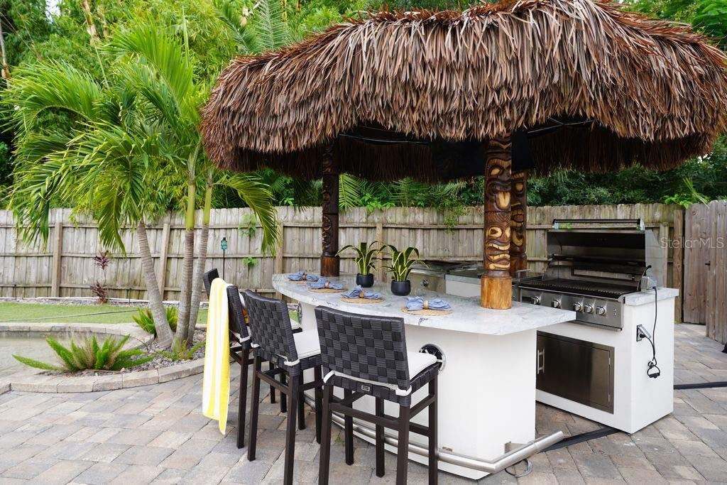 Image 3 of 46 For 7701 40th Terrace N