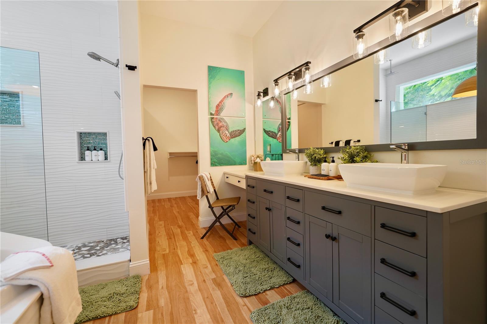 Image 31 of 46 For 7701 40th Terrace N