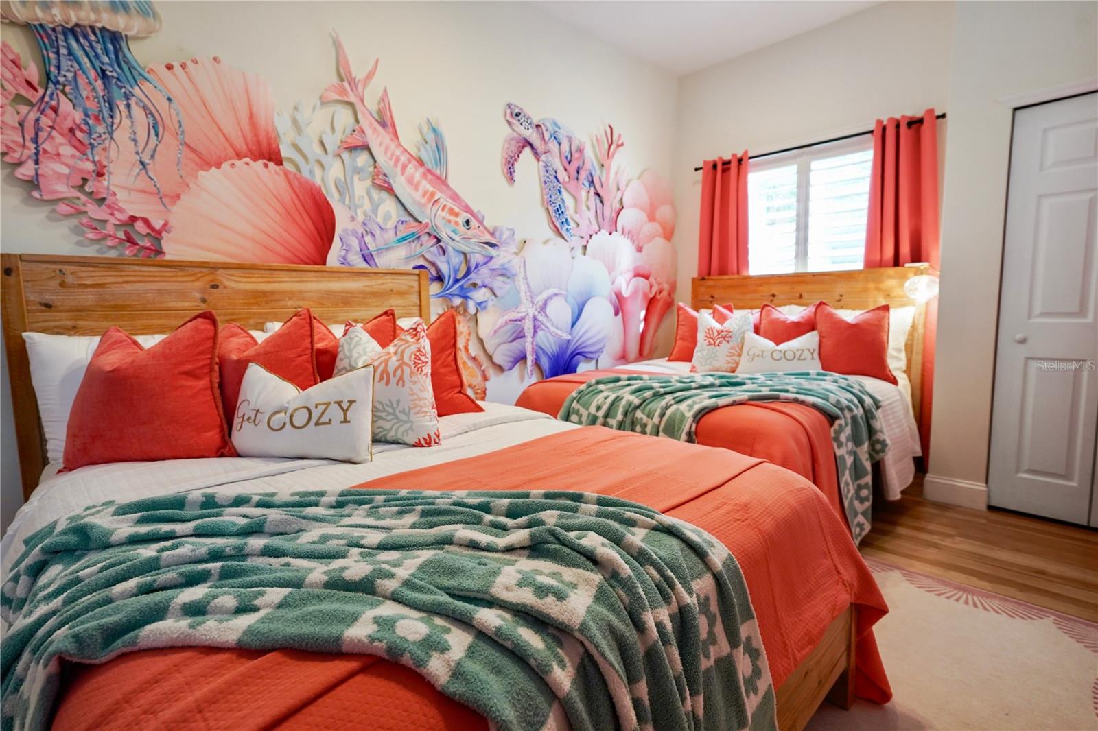 Image 34 of 46 For 7701 40th Terrace N