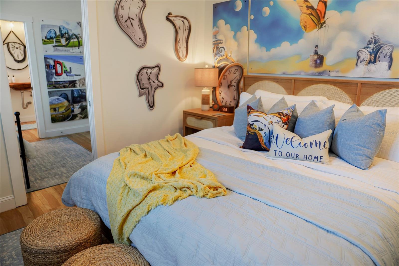 Image 36 of 46 For 7701 40th Terrace N