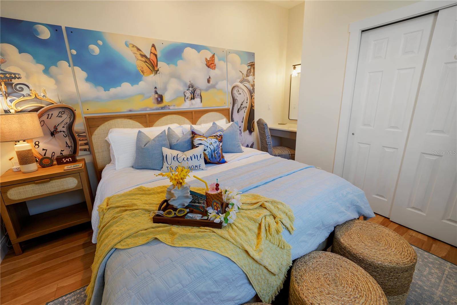 Image 37 of 46 For 7701 40th Terrace N