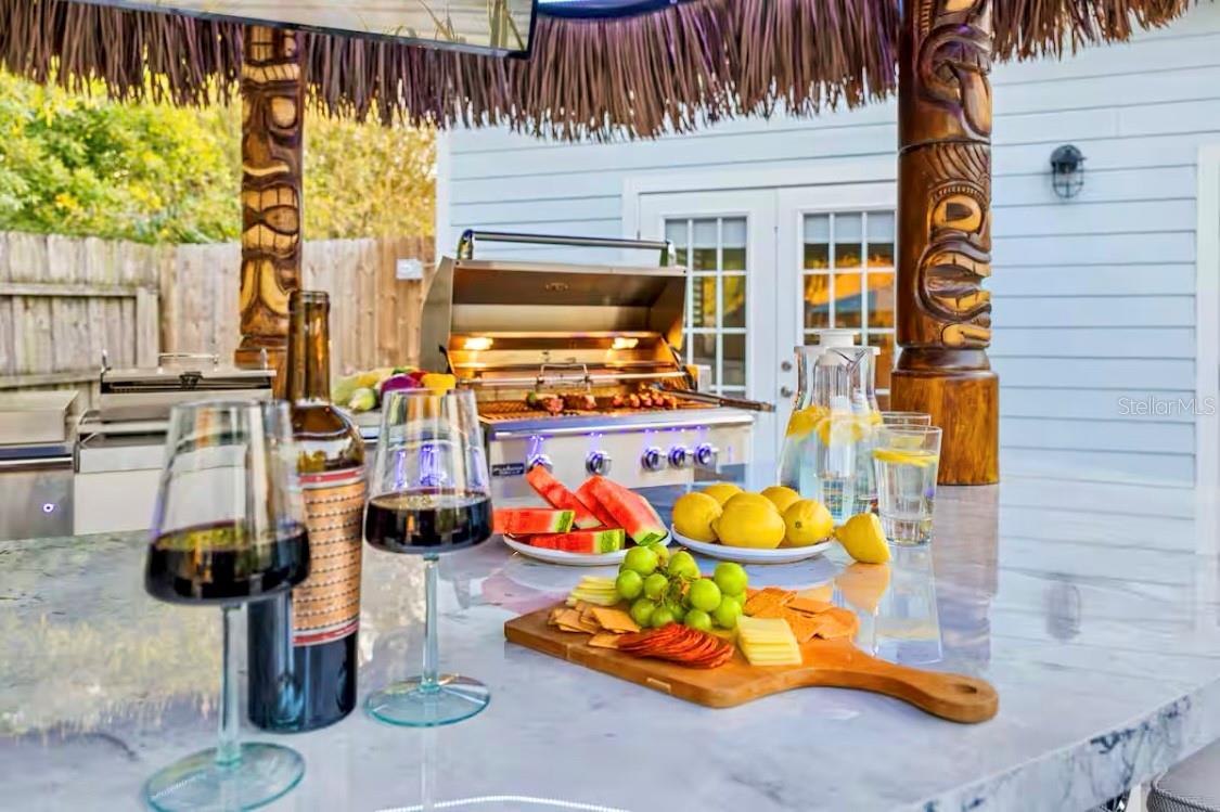 Image 4 of 46 For 7701 40th Terrace N