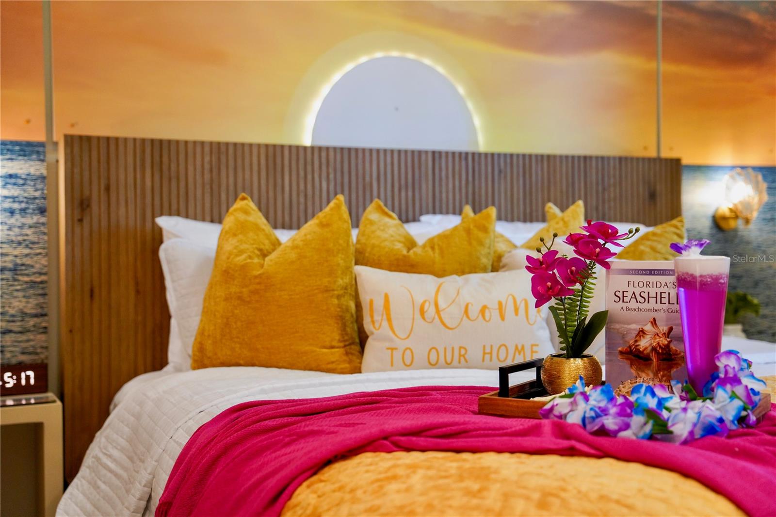 Image 40 of 46 For 7701 40th Terrace N