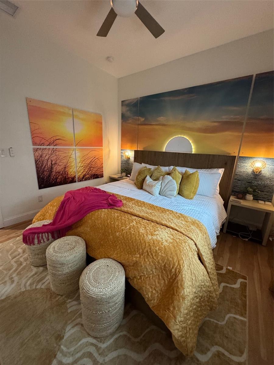 Image 41 of 46 For 7701 40th Terrace N