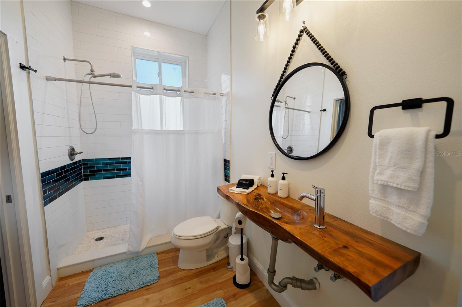 Image 42 of 46 For 7701 40th Terrace N