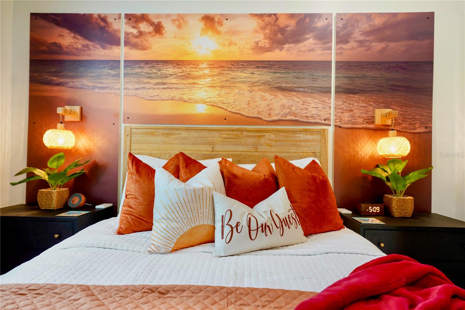 Image 43 of 46 For 7701 40th Terrace N