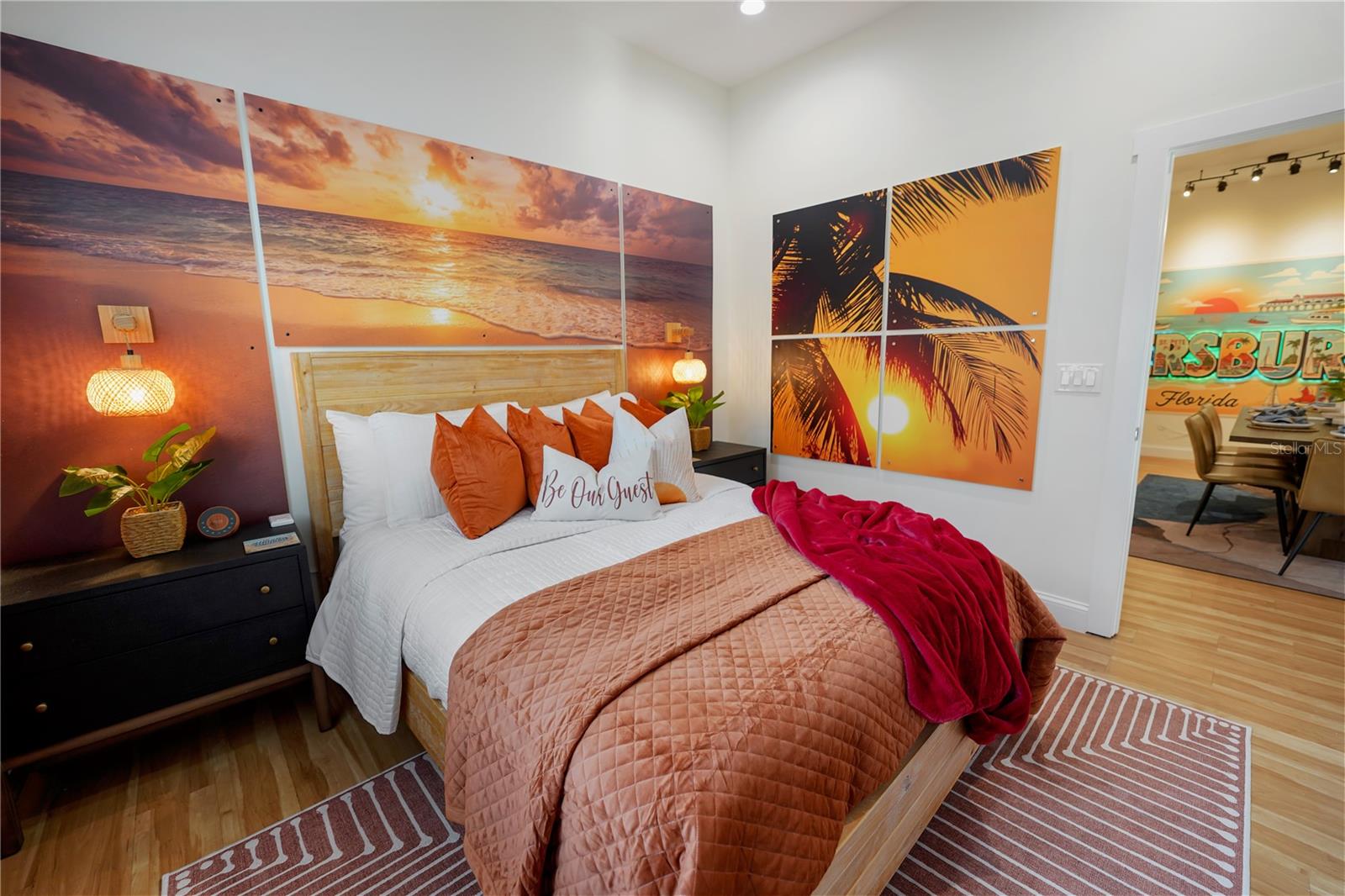 Image 44 of 46 For 7701 40th Terrace N