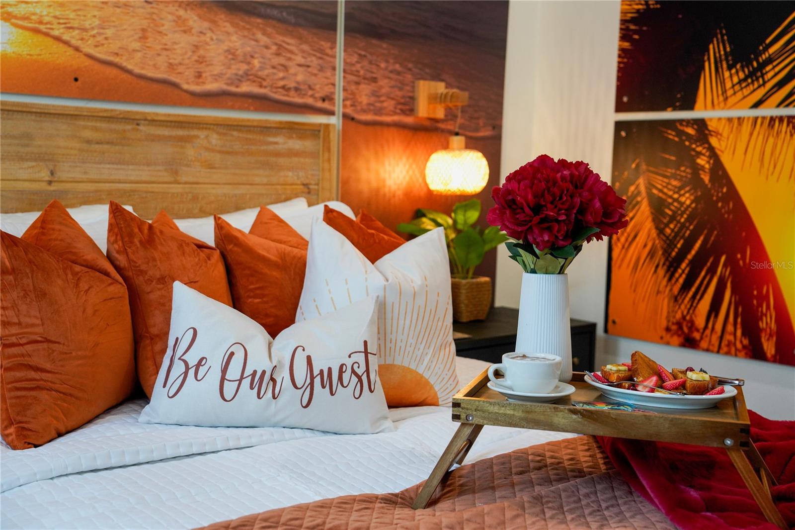 Image 45 of 46 For 7701 40th Terrace N